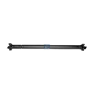 115158 DT Spare Parts