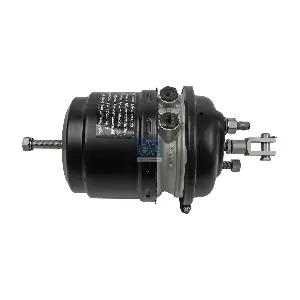 DT Spare Parts 1.18877