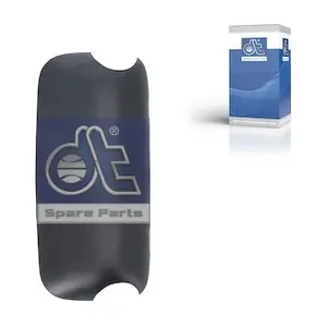 7.73522 DT Spare Parts