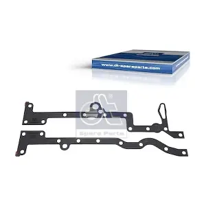 DT Spare Parts 13.41020