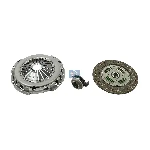 71719050 FIAT