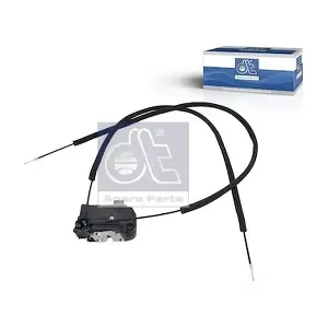 94896 AUGER