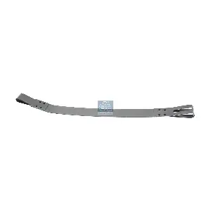62535 DT Spare Parts