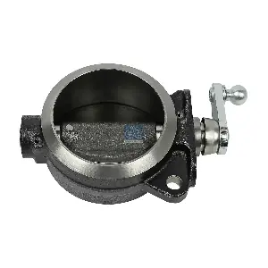 3.25524 DT Spare Parts