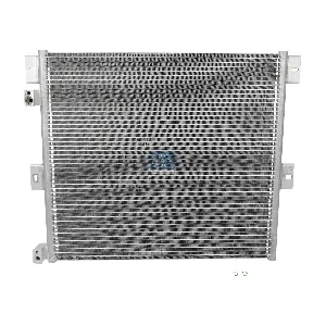 6.73000 DT Spare Parts