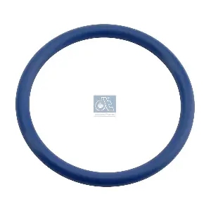215028 DT Spare Parts