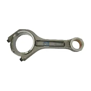 311024 DT Spare Parts