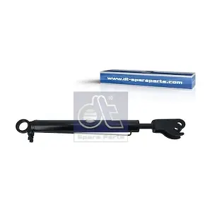 0025531005 DT Spare Parts
