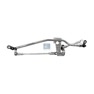 DT Spare Parts 12.73525SP
