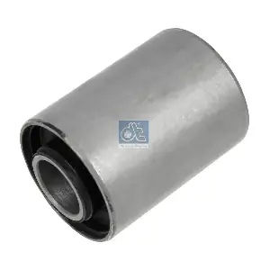 014965 DT Spare Parts