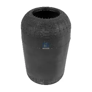 DT Spare Parts 2.62053
