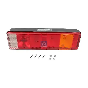 2D0945095A VW