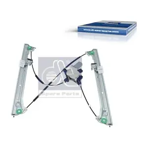 4.75903 DT Spare Parts