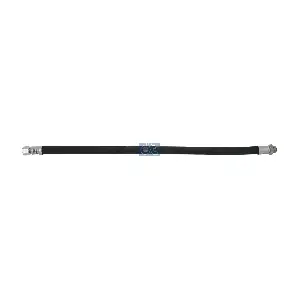 DT Spare Parts 2.44224