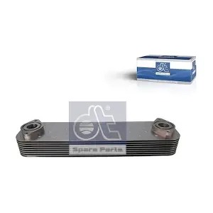 759303 DT Spare Parts