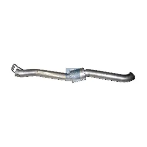 1.12369 DT Spare Parts