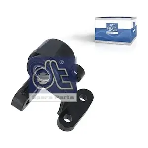DT Spare Parts 5.65166