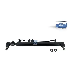 0004664592 BOSCH