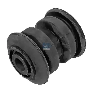 DT Spare Parts 4.81231