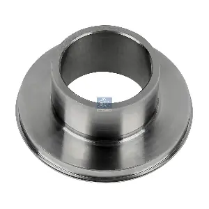 5.65051 DT Spare Parts