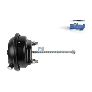 240429 DT Spare Parts