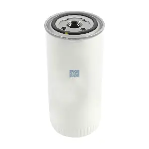 DT Spare Parts 2.15000