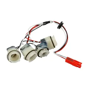 014623 DT Spare Parts