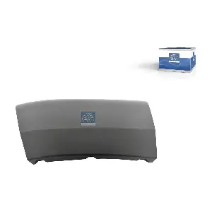 735574839 POLIPLAST