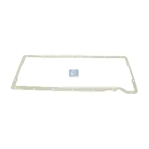 3.14221 DT Spare Parts