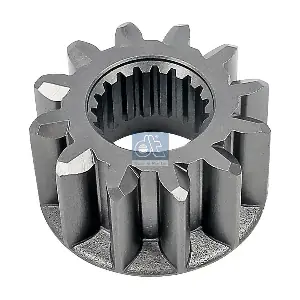 DT Spare Parts 5.47071