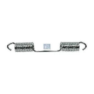 362355 DT Spare Parts
