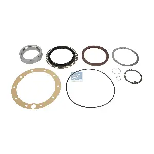 491481 DT Spare Parts