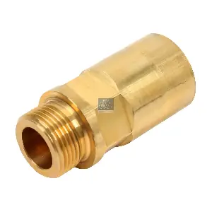 4.69106 DT Spare Parts