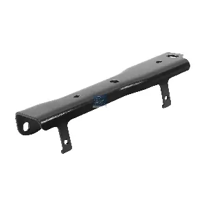 466173 DT Spare Parts
