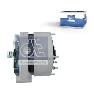 DT Spare Parts 2.21033