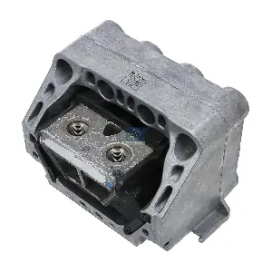 4.81578 DT Spare Parts