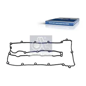 DT Spare Parts 4.20781