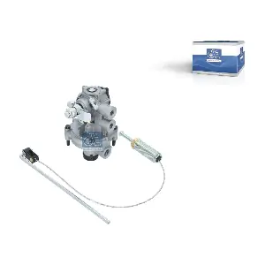 1044225 DT Spare Parts
