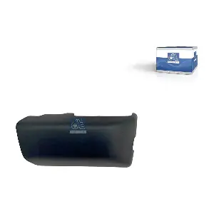 200070 DT Spare Parts