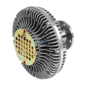 3.15263 DT Spare Parts