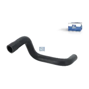 4.82503 DT Spare Parts