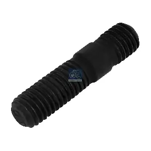 3.19124 DT Spare Parts