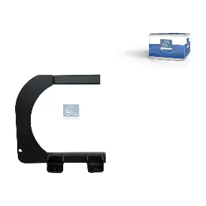 200228 DT Spare Parts
