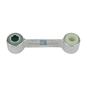 7.11354 DT Spare Parts