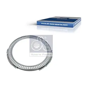 10.10575 DT Spare Parts