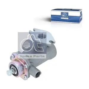 3.72191 DT Spare Parts