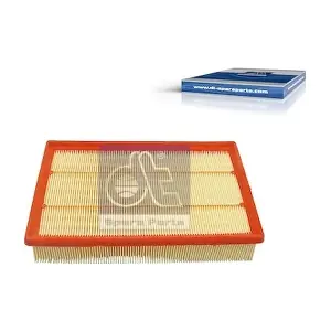 DT Spare Parts 13.48000