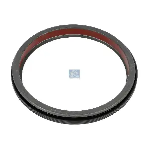 5.41571 DT Spare Parts