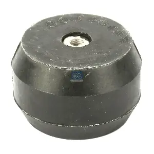 605801 DT Spare Parts