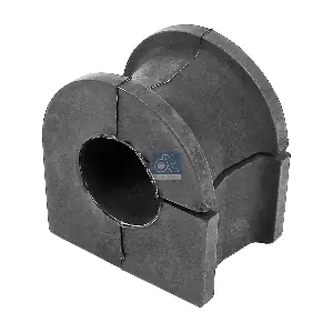 13.11043 DT Spare Parts